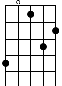 10,0,7,9,8